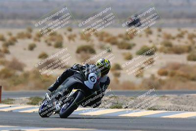 media/Apr-10-2022-SoCal Trackdays (Sun) [[f104b12566]]/Turn 5 Tree of Life (1040am)/